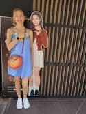 review thumbnail images 15