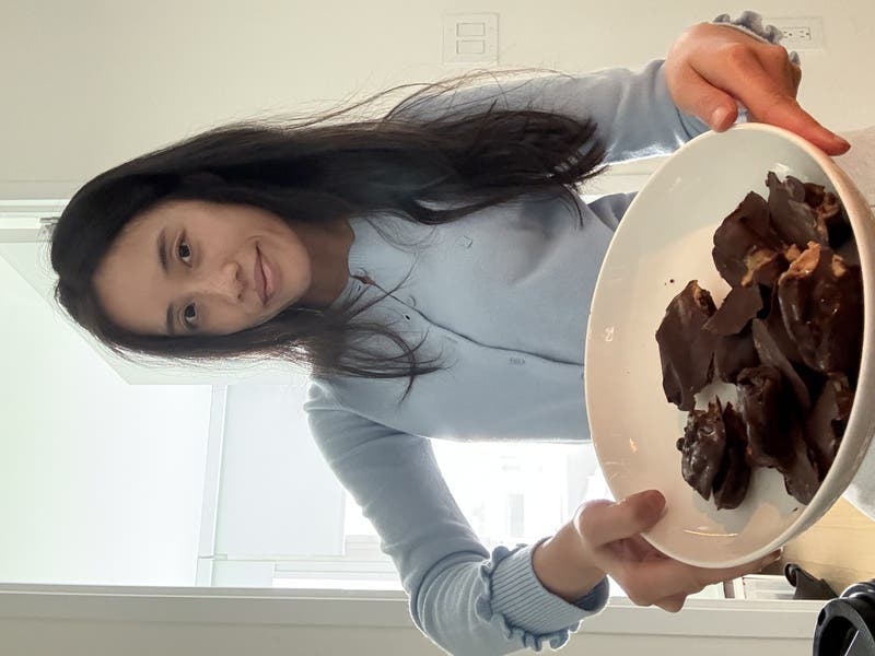 review thumbnail images 7