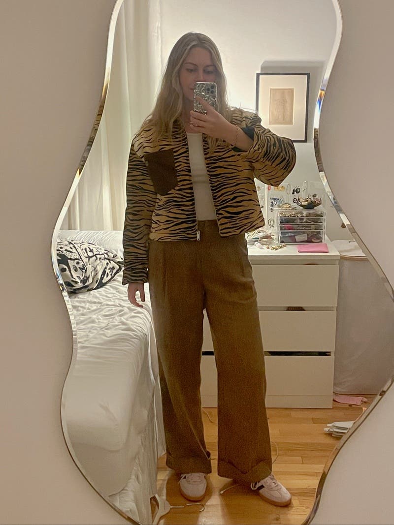 review thumbnail images 3