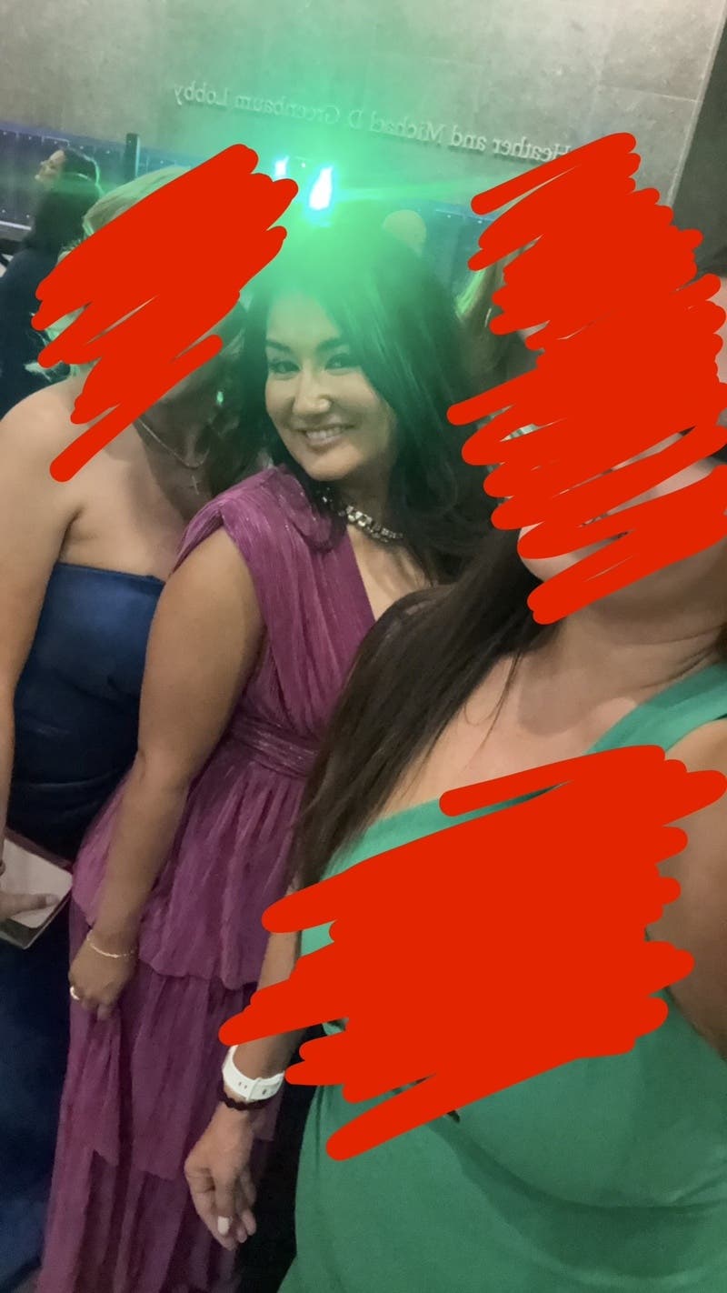 Catie