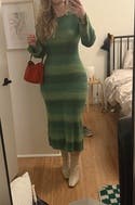 review thumbnail images 14