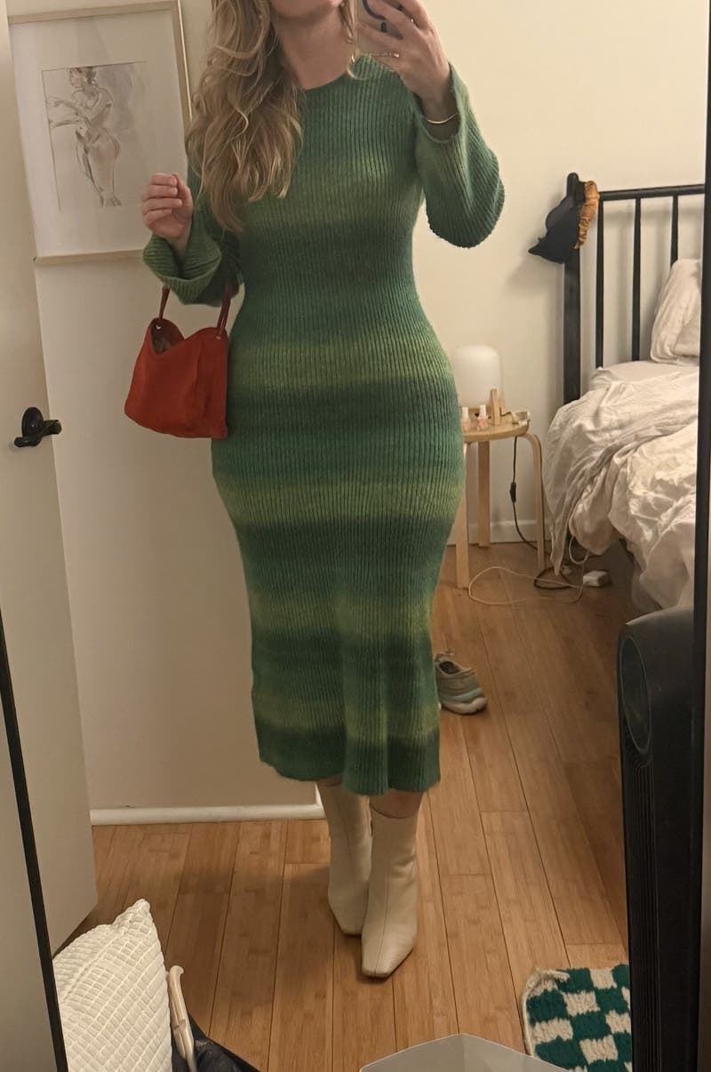 review thumbnail images 0