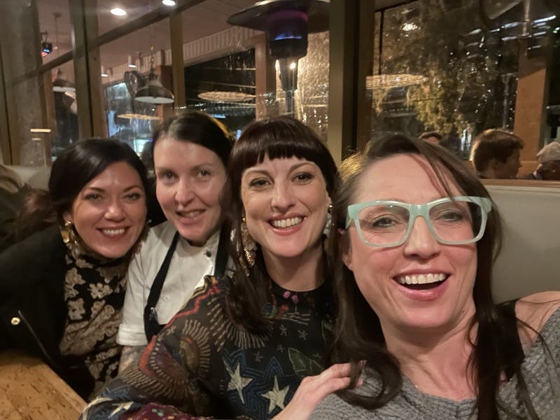 review thumbnail images 1