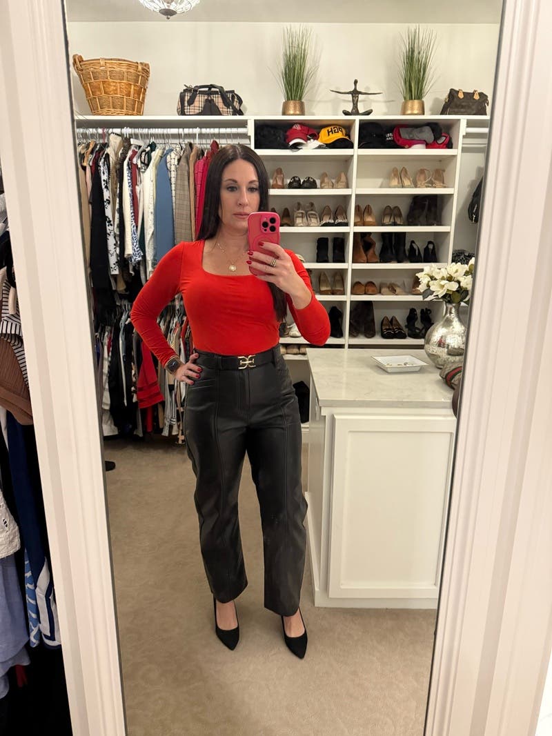 review thumbnail images 0