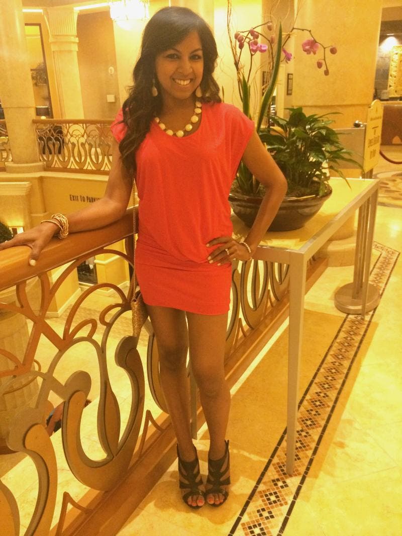 review thumbnail images 6