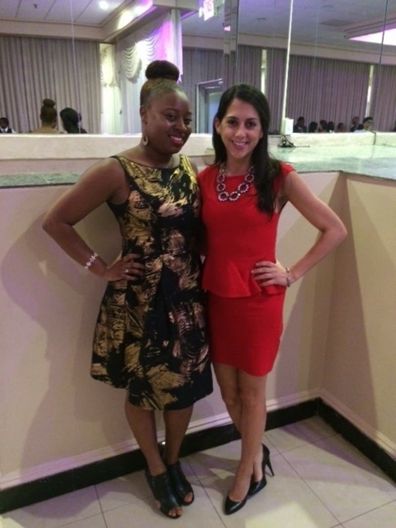 review thumbnail images 17