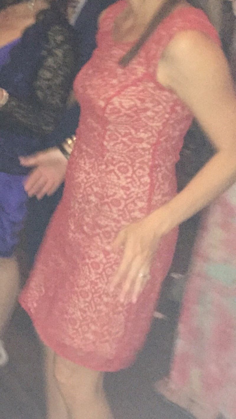 review thumbnail images 10