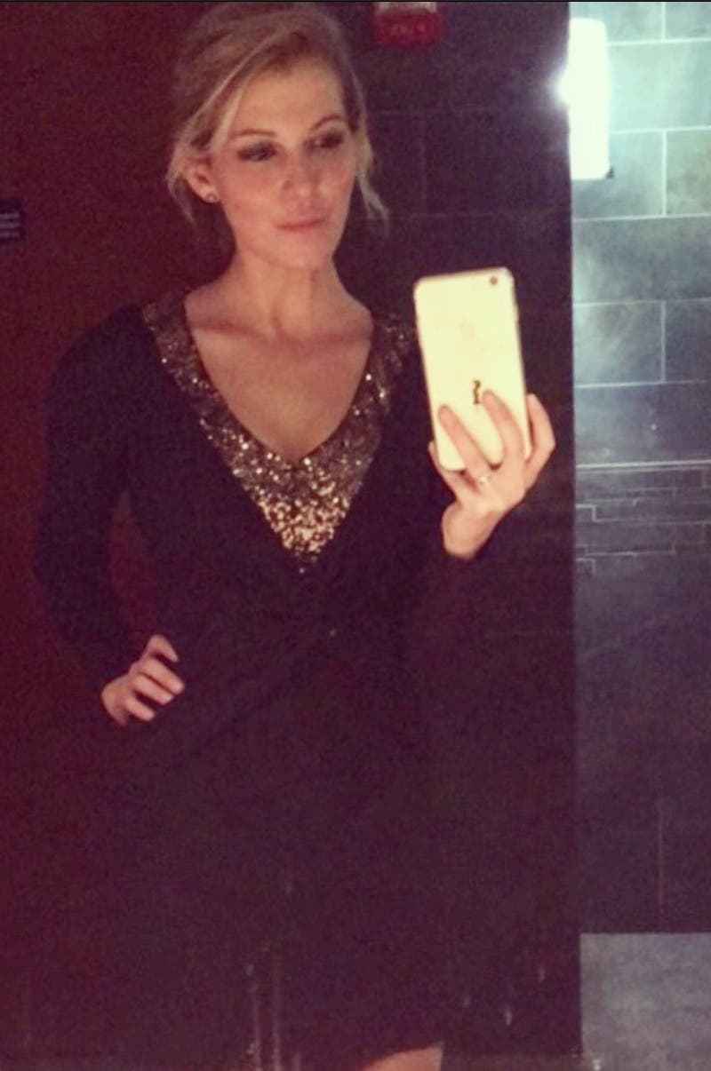 Michelle