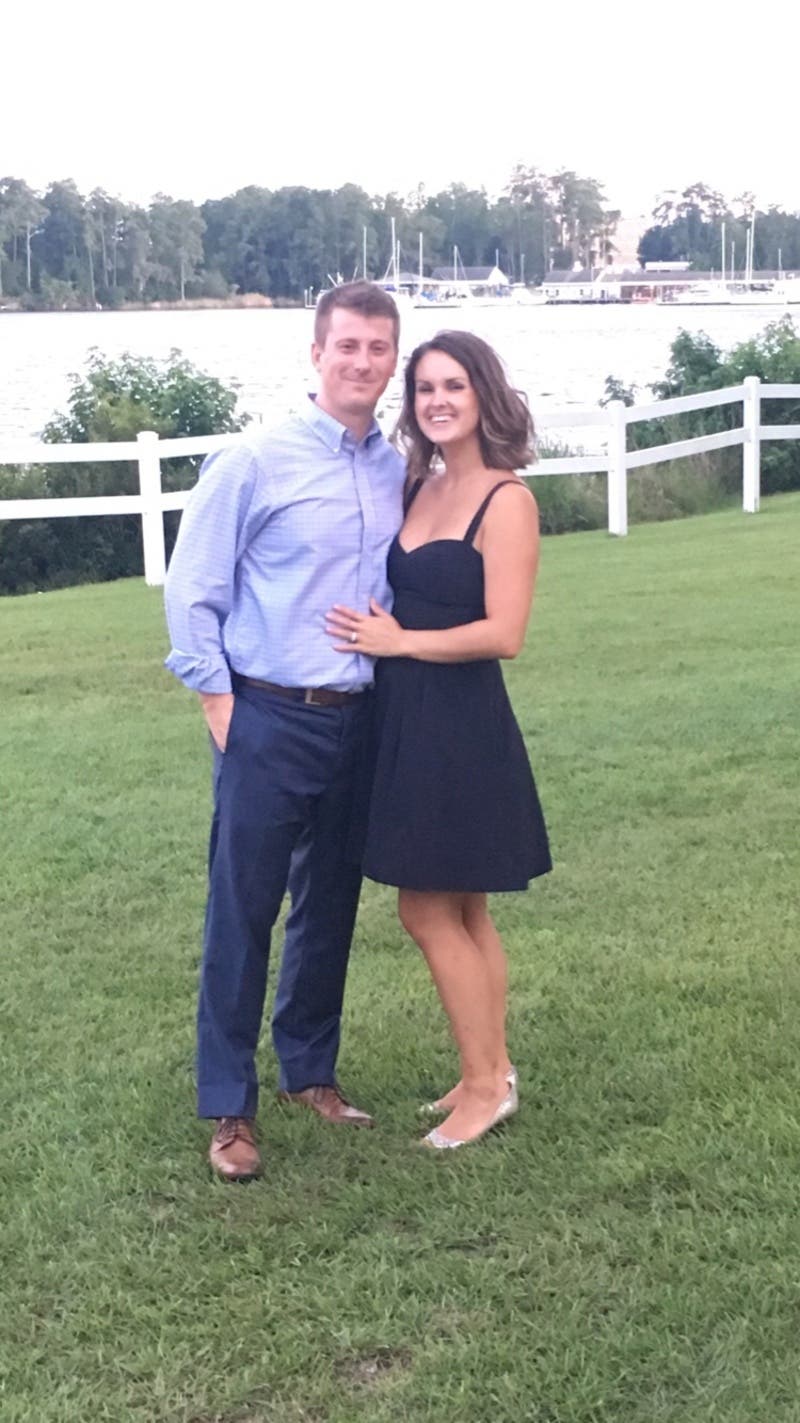 review thumbnail images 8