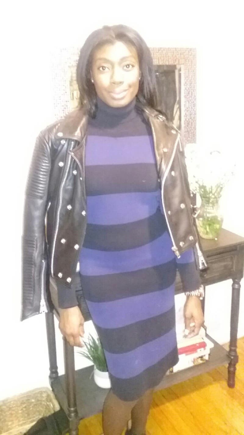 review thumbnail images 6