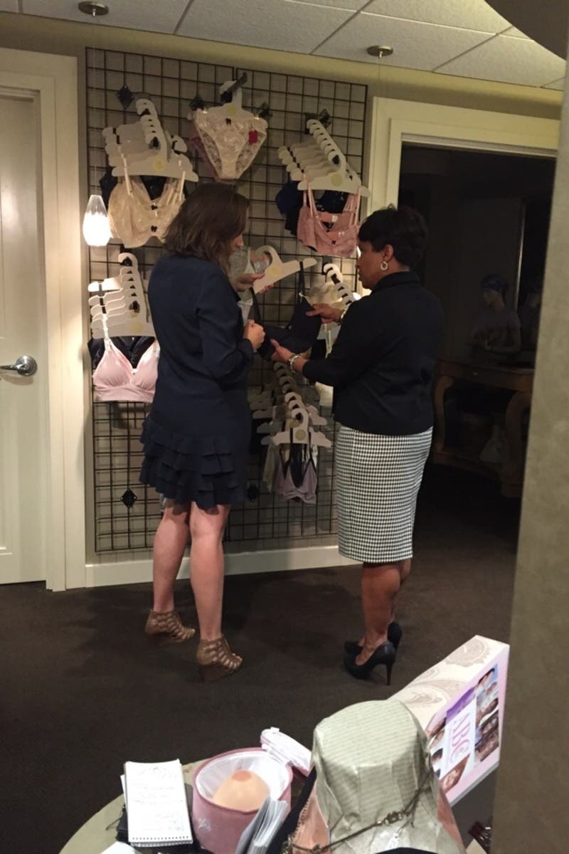 review thumbnail images 6