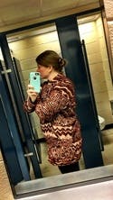 review thumbnail images 2
