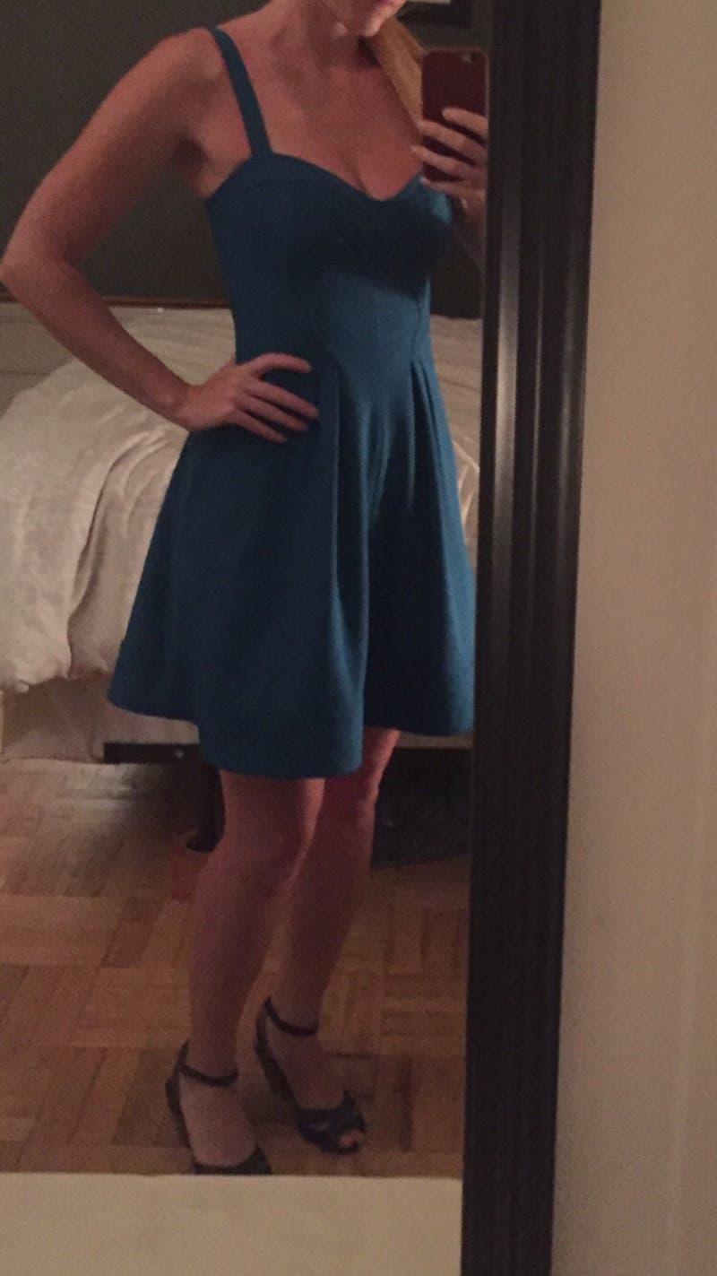 review thumbnail images 8