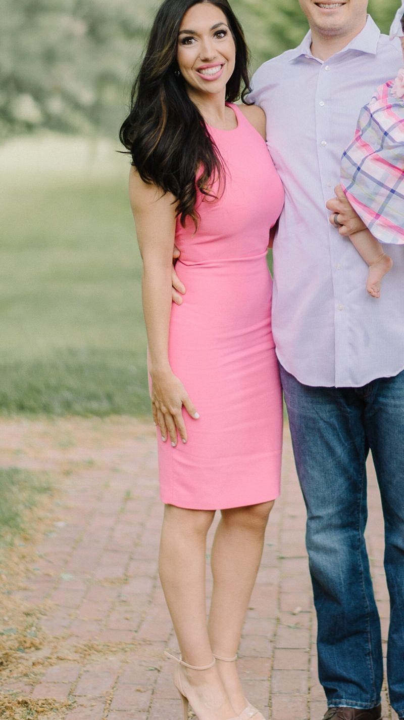 Alyssa