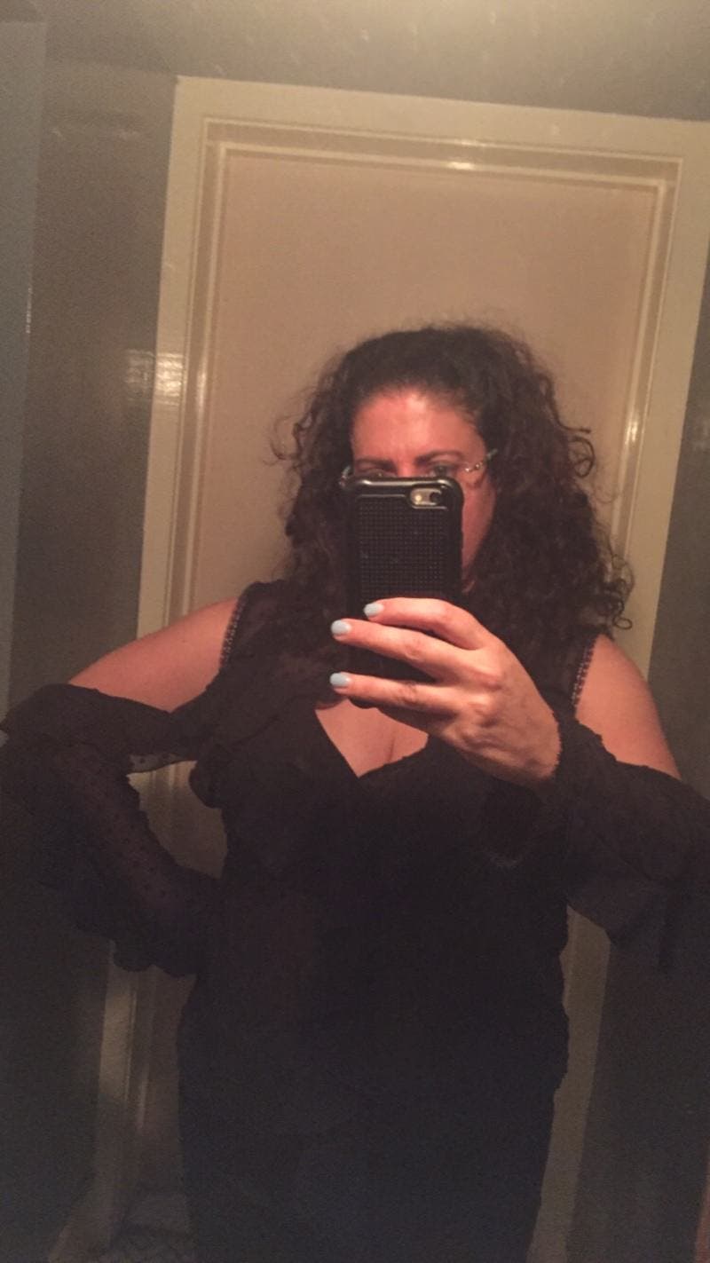 review thumbnail images 12