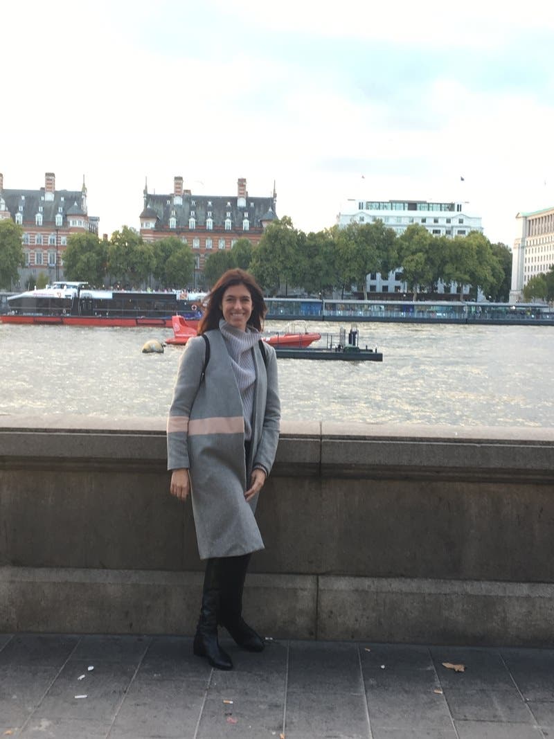 review thumbnail images 4