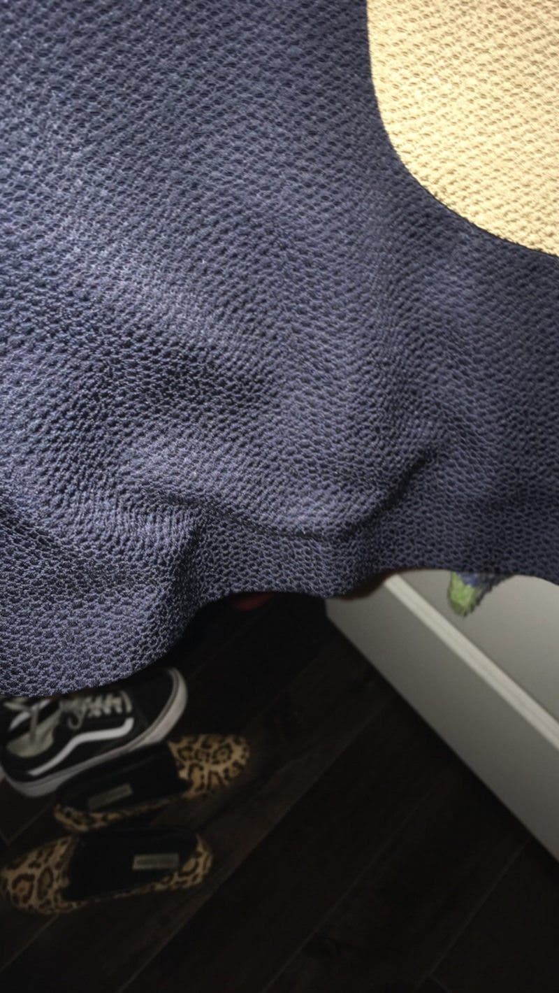 review thumbnail images 9