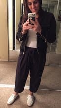 review thumbnail images 1