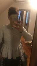 review thumbnail images 11