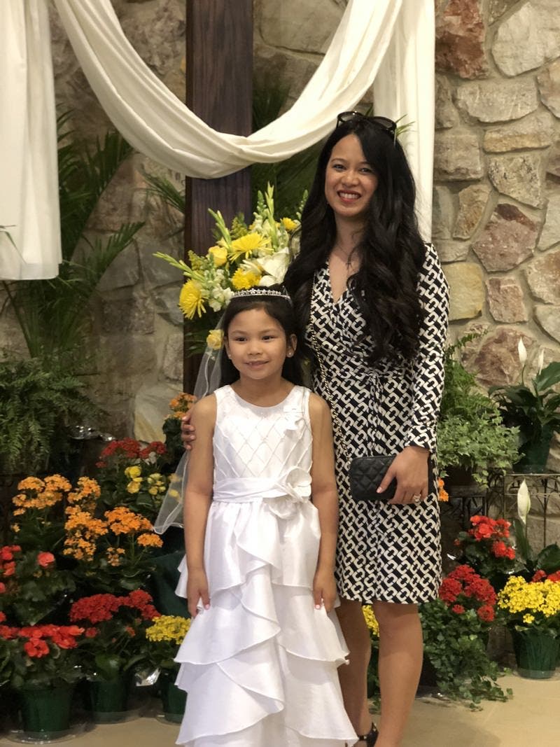 review thumbnail images 7