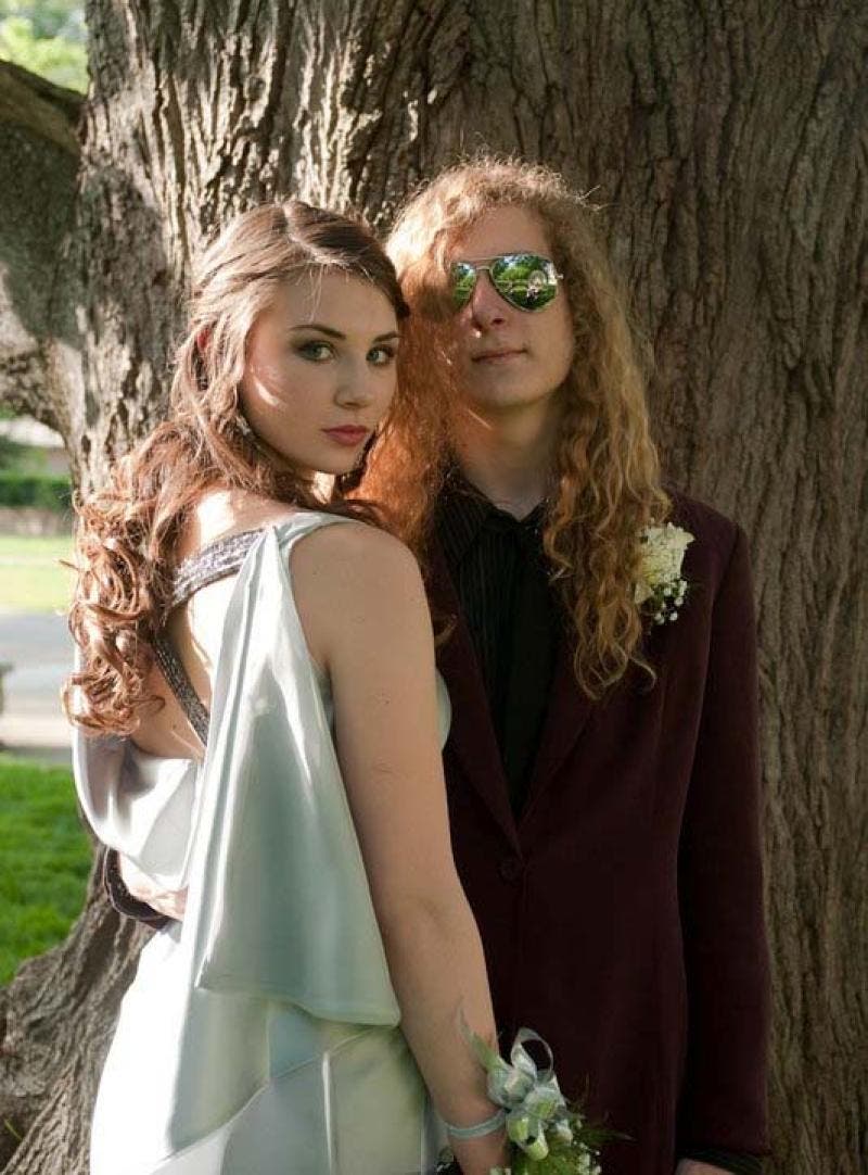 review thumbnail images 16