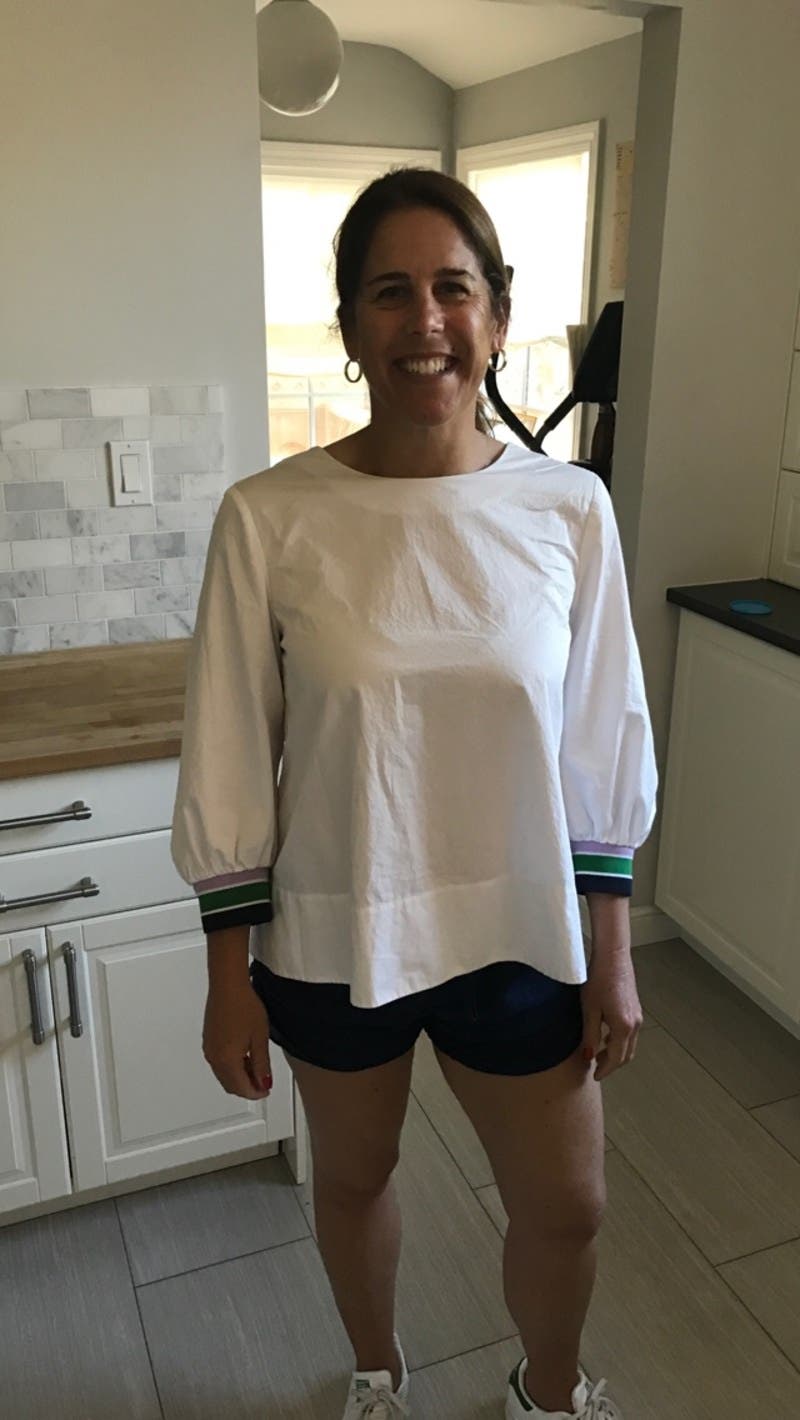 review thumbnail images 5