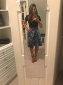 review thumbnail images 13