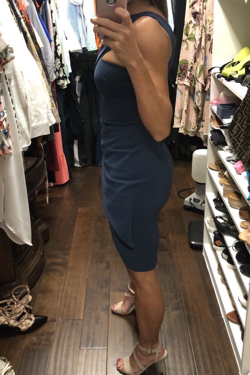 Lauren