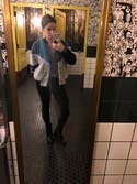 review thumbnail images 17