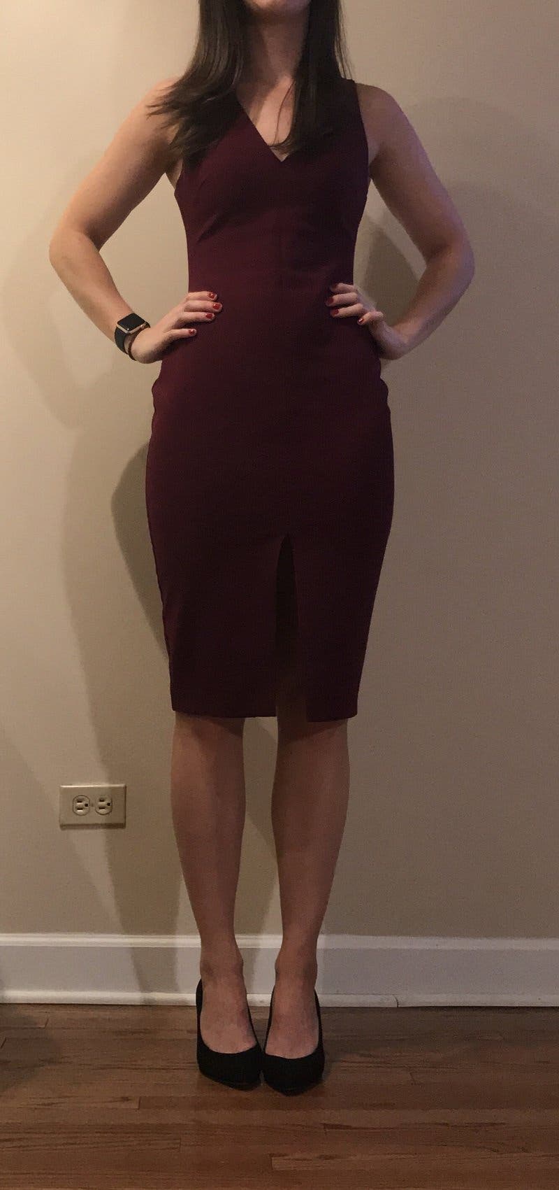 review thumbnail images 16