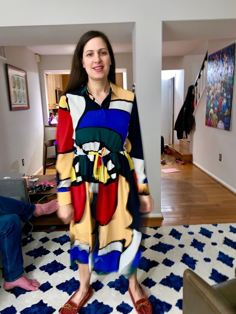 review thumbnail images 7