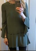 review thumbnail images 1