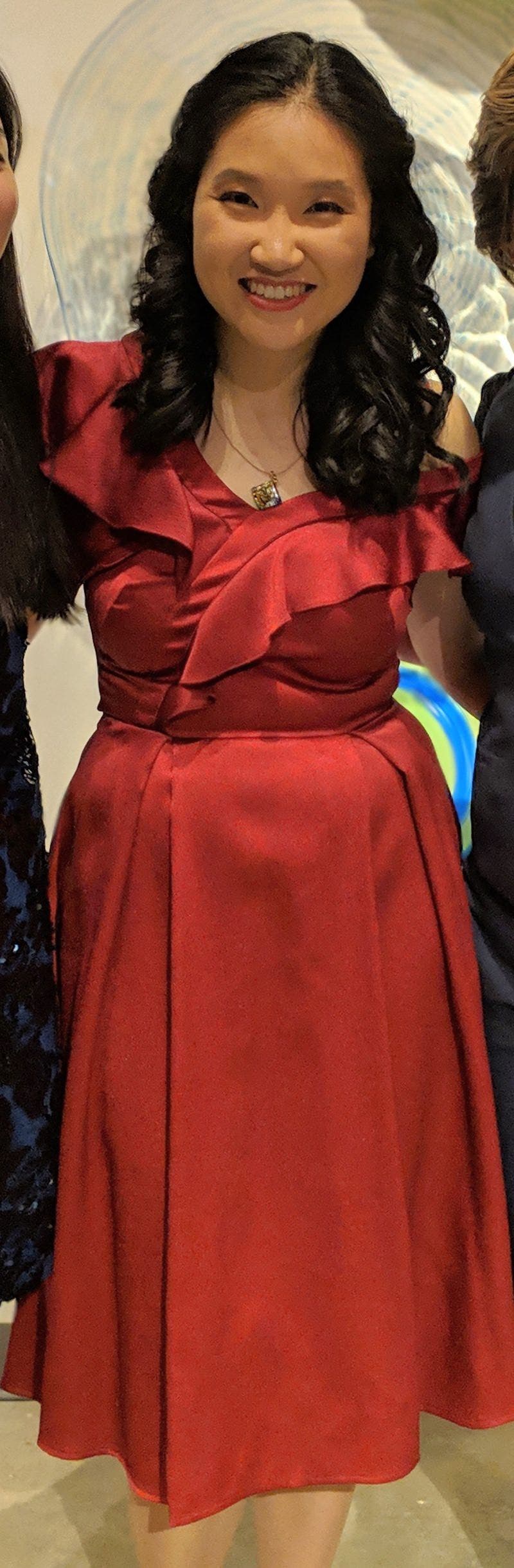 review thumbnail images 0