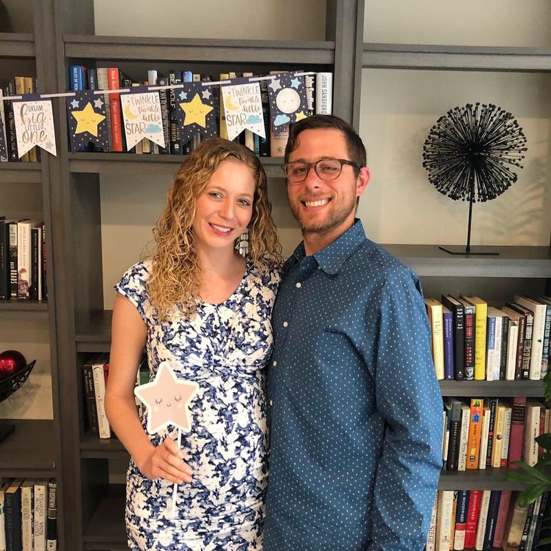 review thumbnail images 10