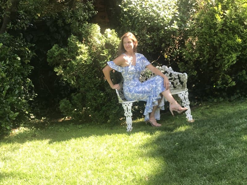 review thumbnail images 15