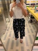 review thumbnail images 1