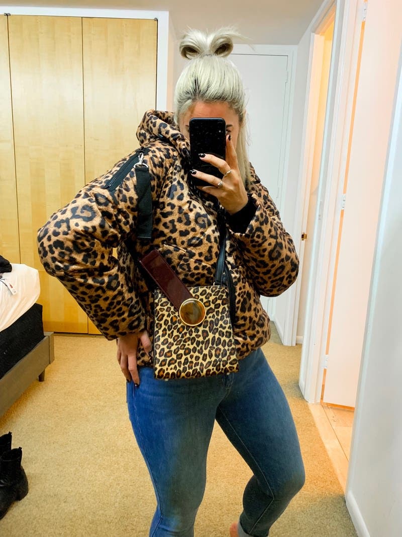 review thumbnail images 3