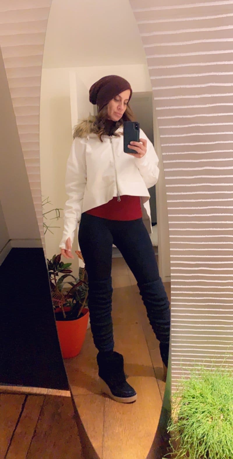 review thumbnail images 6