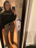review thumbnail images 11