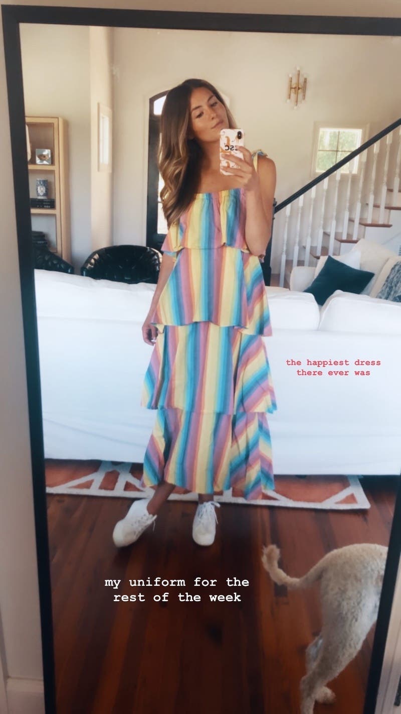 review thumbnail images 4