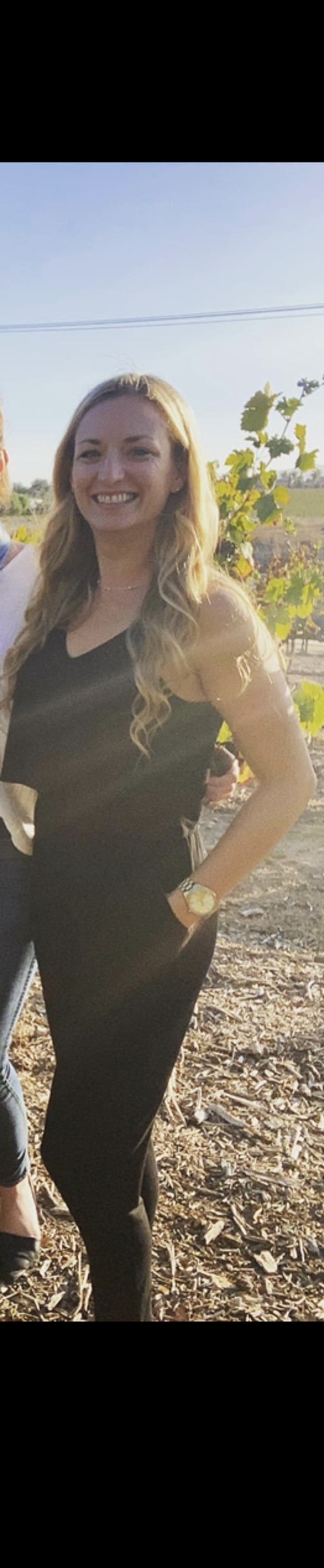 review thumbnail images 3