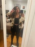 review thumbnail images 15