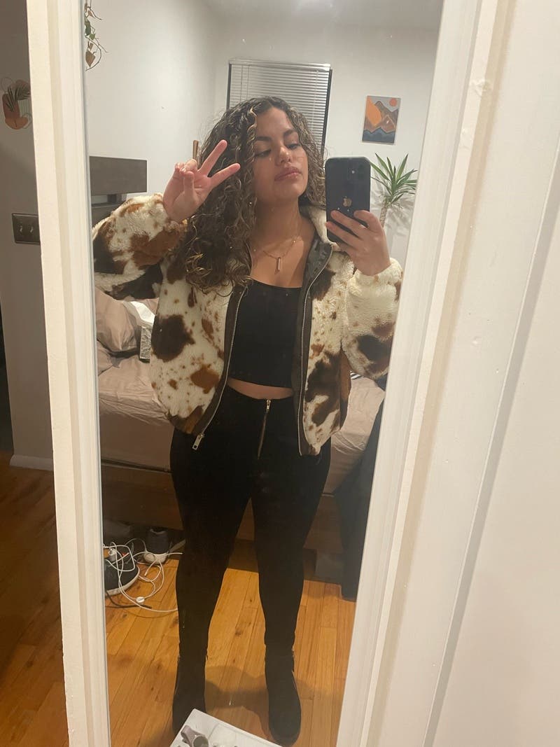 review thumbnail images 15