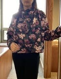 review thumbnail images 6