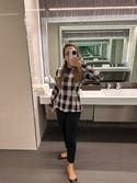 review thumbnail images 11