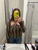 review thumbnail images 12