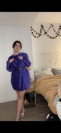 review thumbnail images 8