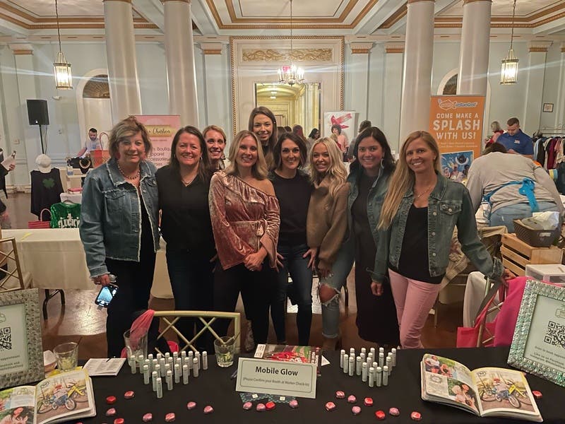 review thumbnail images 2