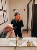 review thumbnail images 2