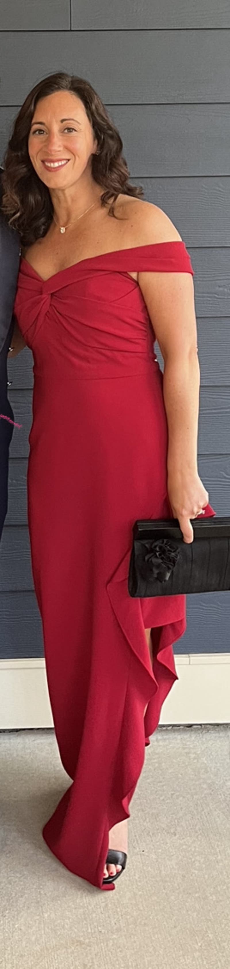 review thumbnail images 9